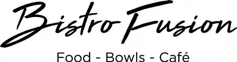 Bistro Fusion
