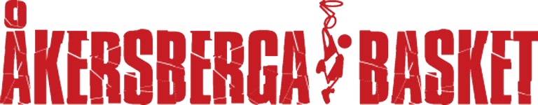 Åkersberga Basketbollklubb