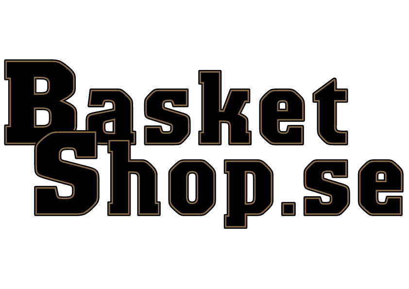 Basketshop