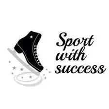 Sport with success