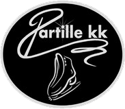 Partille Konståkningsklubb