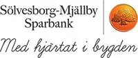 Sölvesborg-Mjällby Sparbank