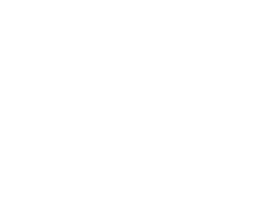 Sölvesborgsgymnasterna