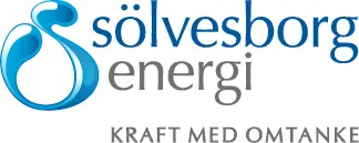 Sölvesborg Energi