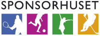 Sponsorhuset