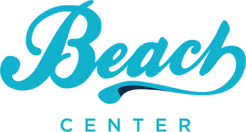 Beach Center