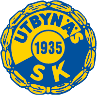 Utbynäs Sportklubb