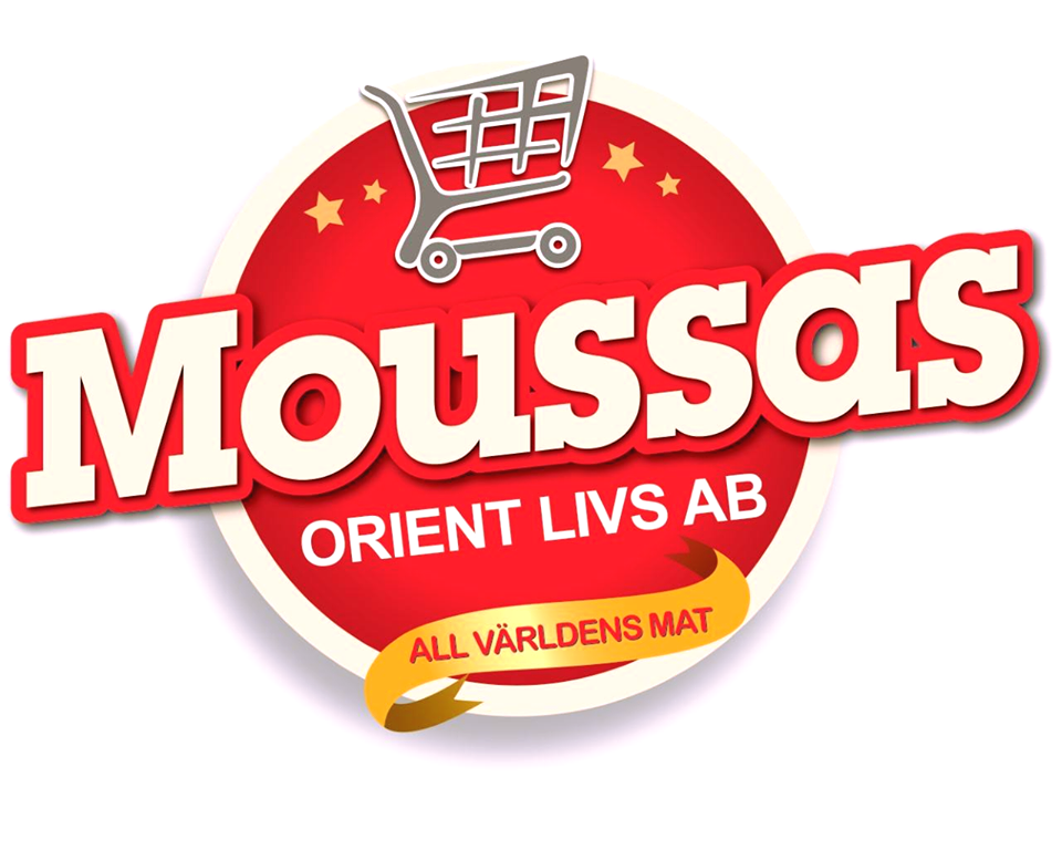 Moussas Orientlivs