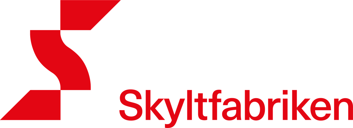Skyltfabriken