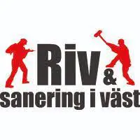 Riv och Sanering i Väst AB