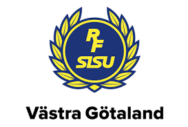 RF SISU