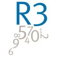 R3 Revisonsbyrå 