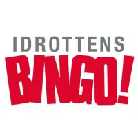 Idrottens Bingo