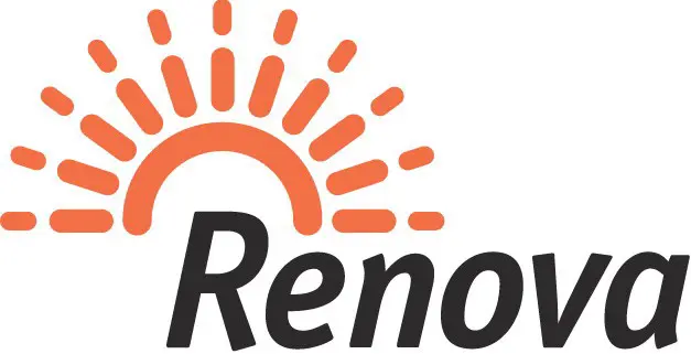 Renova 