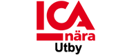 Ica nära