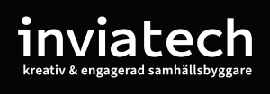 Inviatech