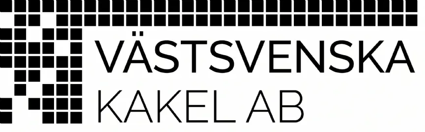 Västsvenska Kakel 