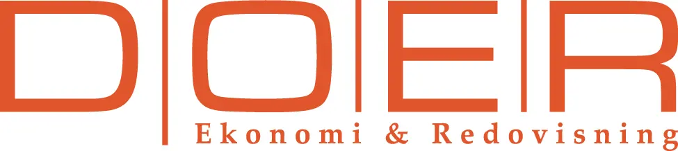 DOER 