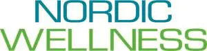 Nordic Wellness
