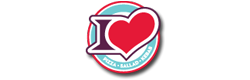I love pizza