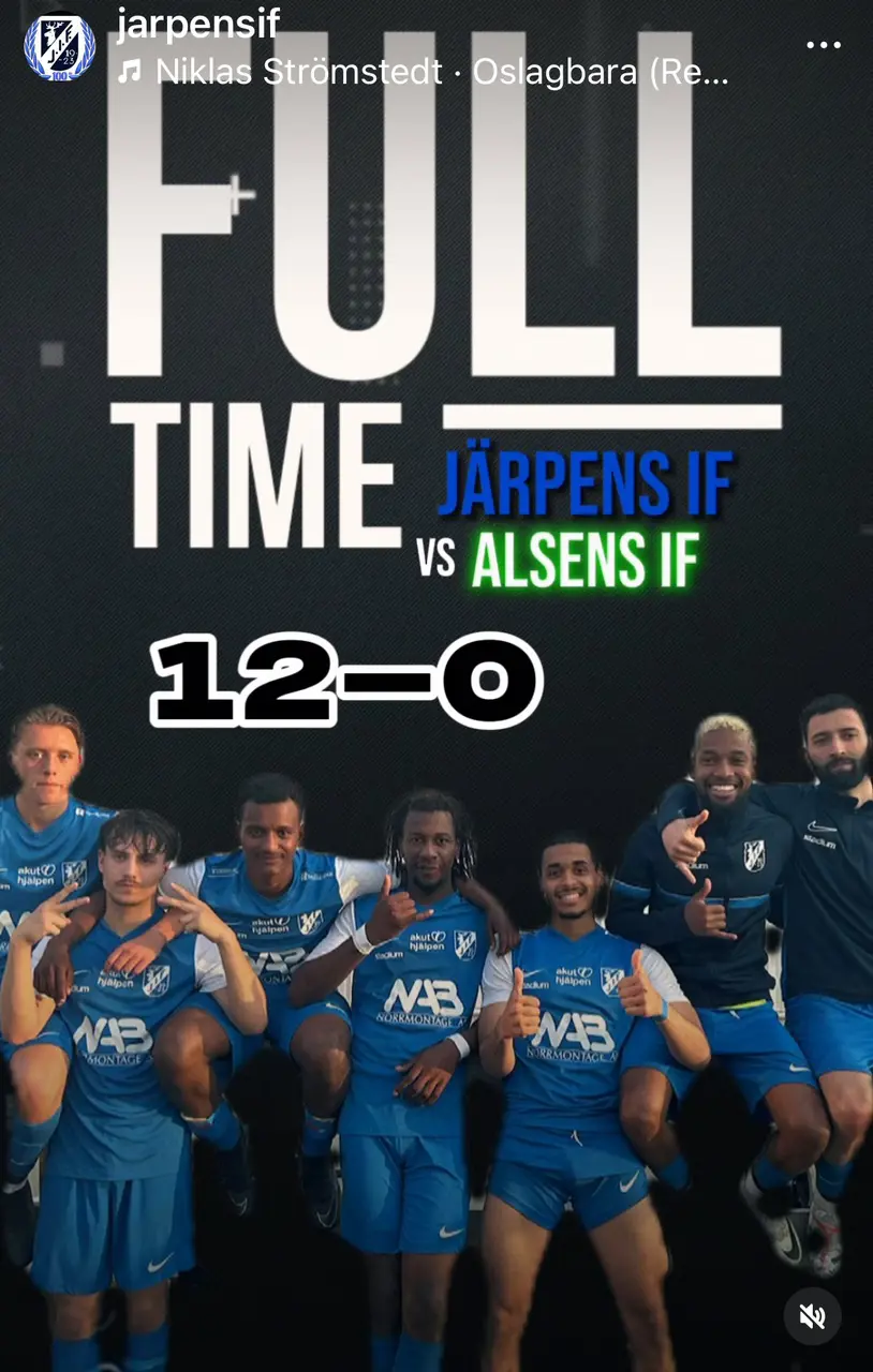 Målgörarna mot Alsen