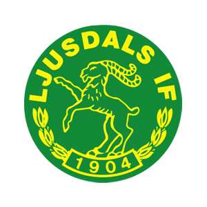 Ljusdals Idrottsförening