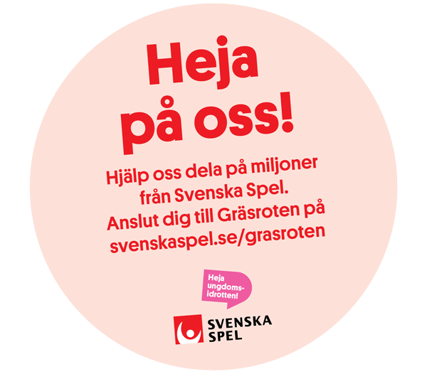 Gräsroten