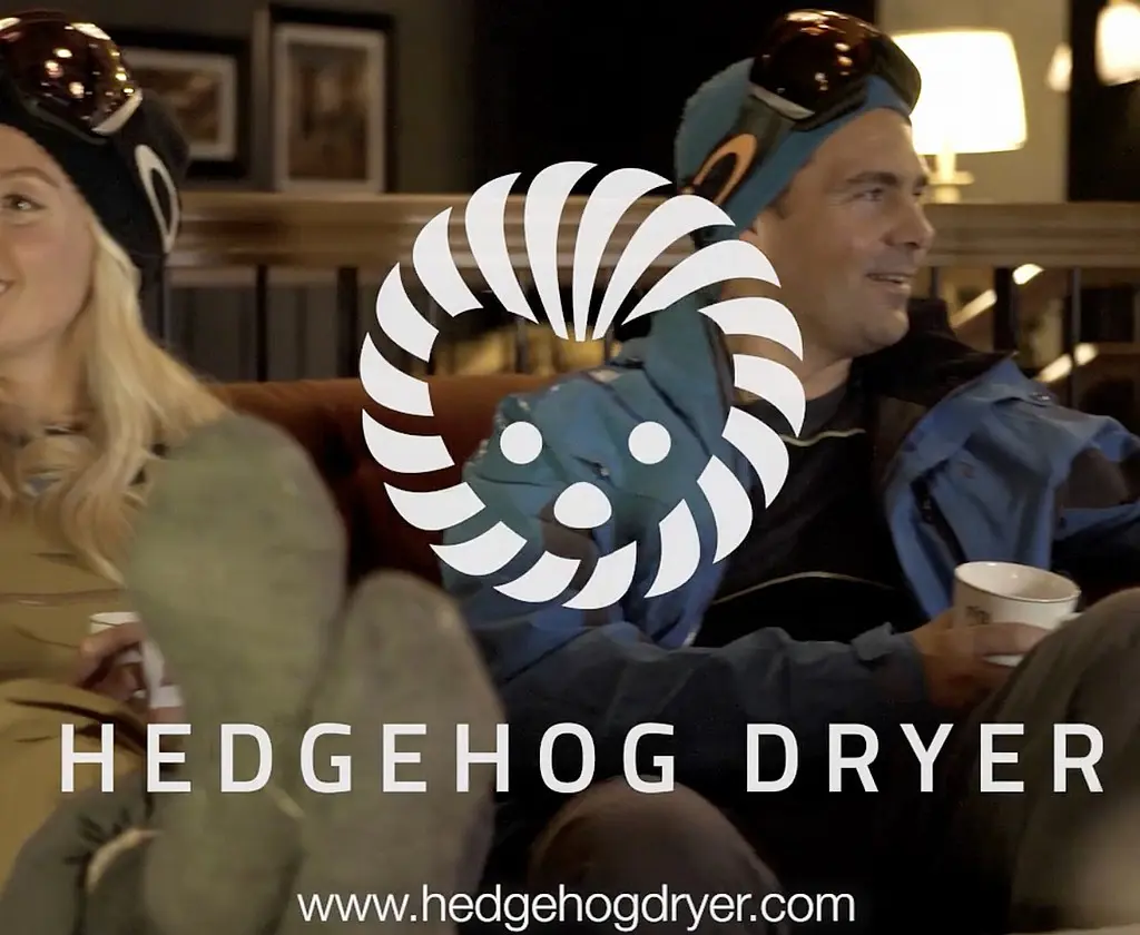Hedgehog