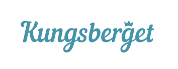 Kungsberget