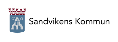 Sandvikens kommun