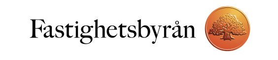 Fastighetsbyrån