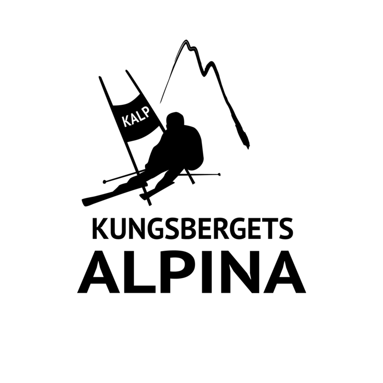 Kungsbergets Alpina Klubb