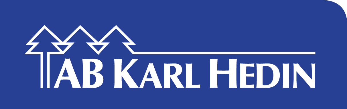 Karl Hedin