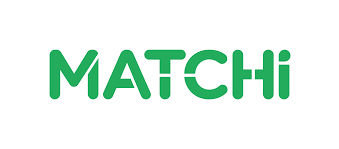 MATCHi