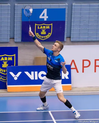 Guld till Miranda och silver till Sofia i SGP DD, Victor Svendsen och Ludwig Axelsson är laddade inför ligapremiären måndag kväll