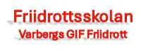 Friidrottsskolan