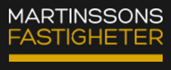 Martinssons Fastigheter