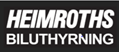 Heimroths biluthyrning