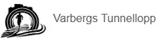 Varbergs Tunnellopp