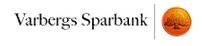 Varbergs Sparbank