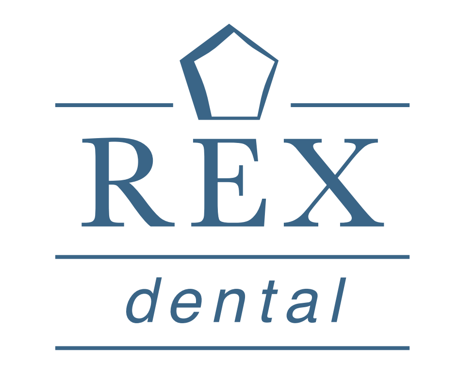 REX Dental