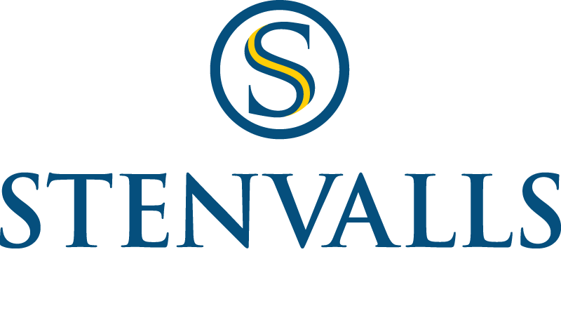 Stenvalls
