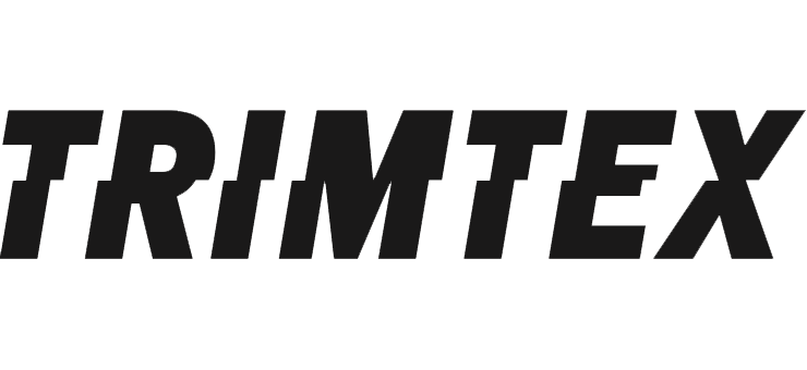 Trimtex
