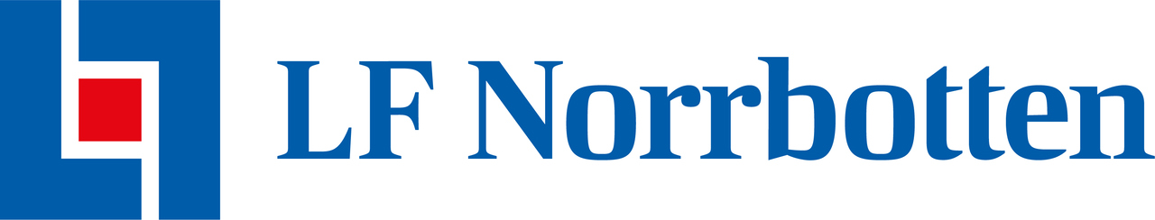 LF Norrbotten