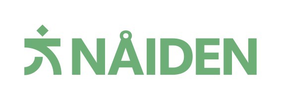 Nåiden