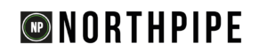 Northpipe