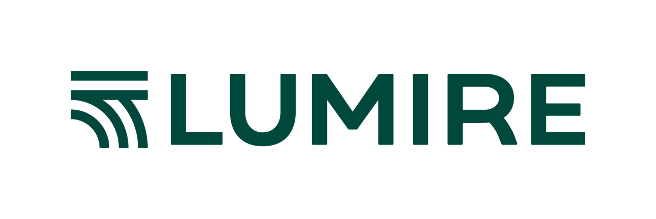 Lumire