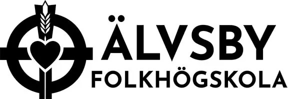 Lägret sker i samverkan med Älvsby folkhögskola.