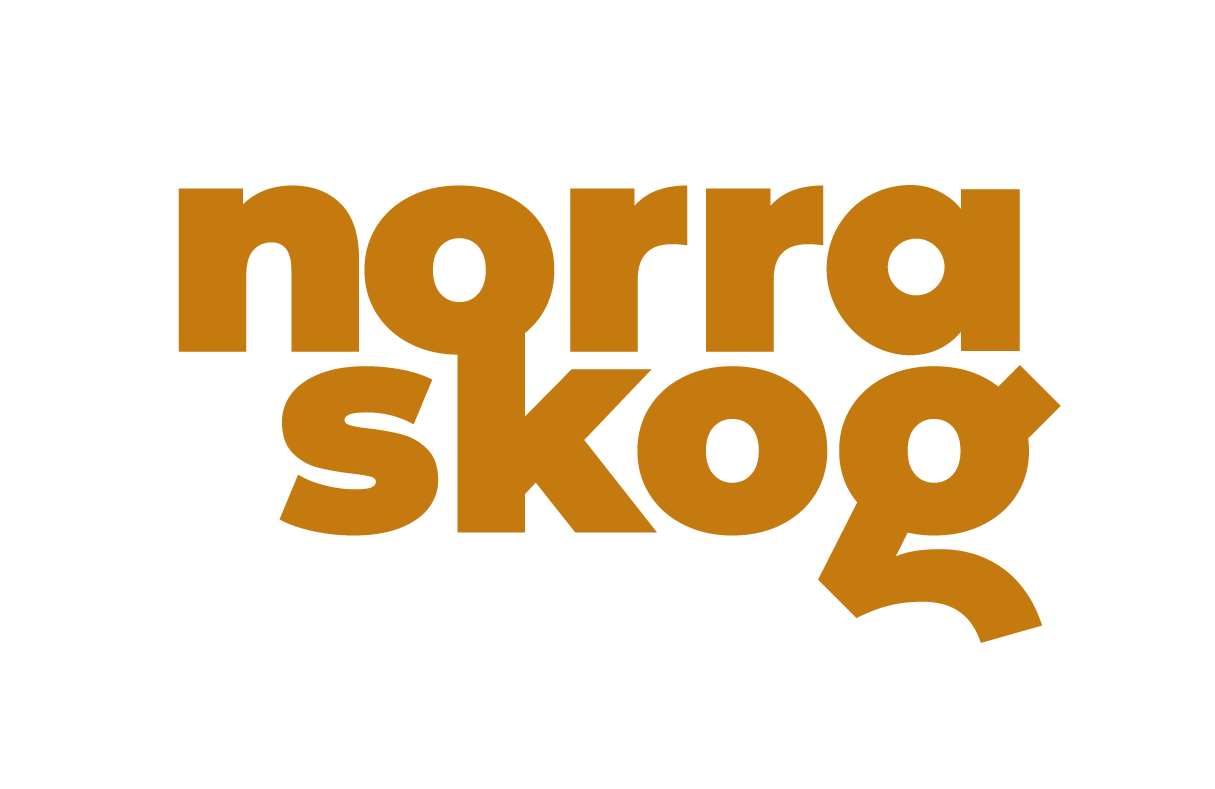 Norra Skog