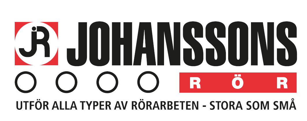Johanssons Rör